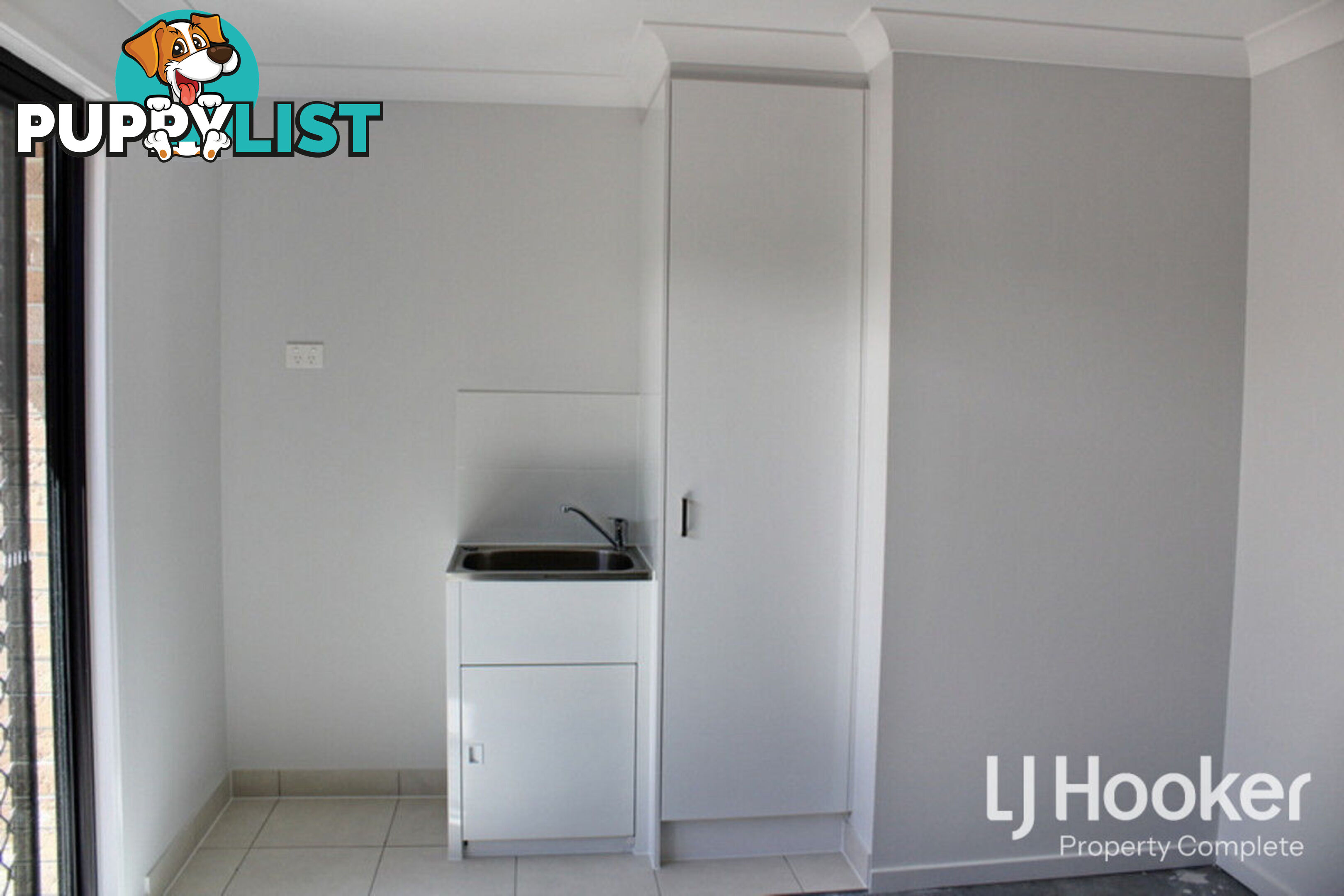 1/32 Ryrie Court PARK RIDGE QLD 4125