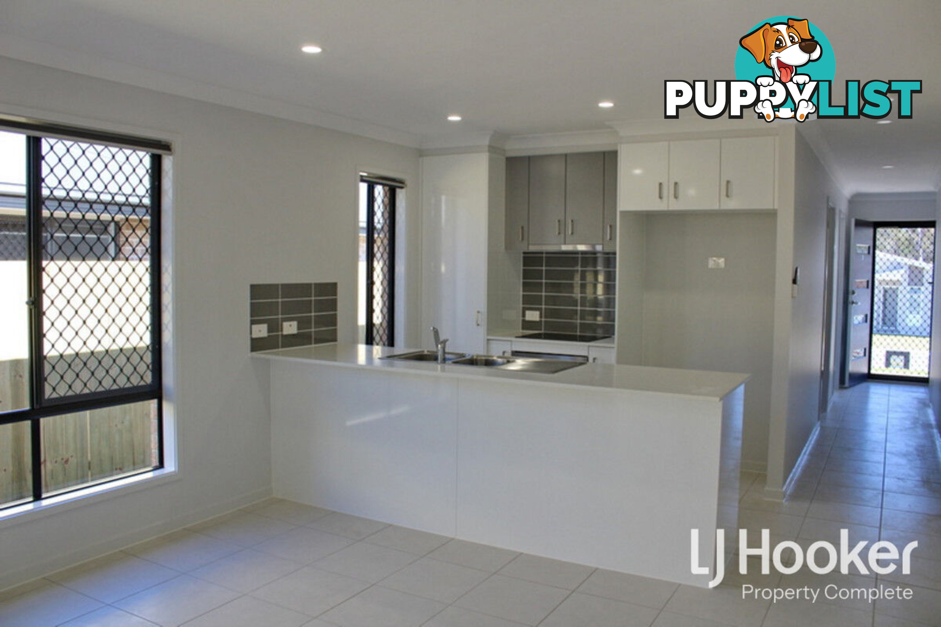 1/32 Ryrie Court PARK RIDGE QLD 4125