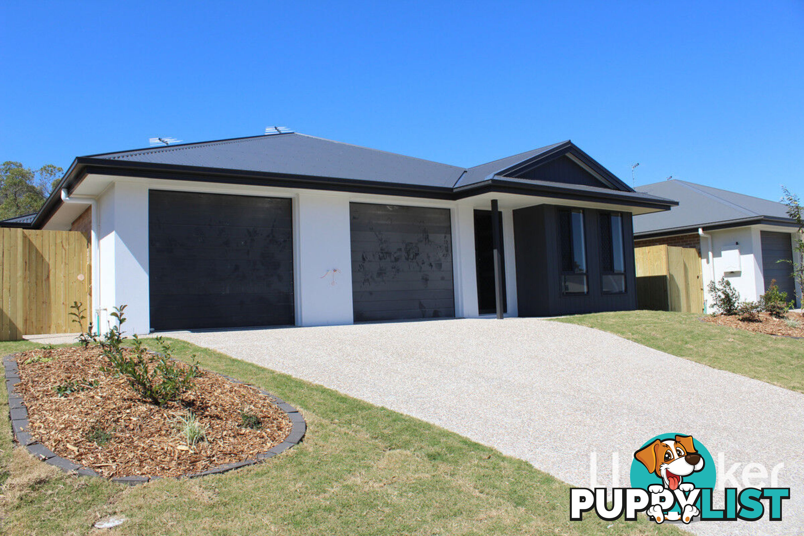1/32 Ryrie Court PARK RIDGE QLD 4125