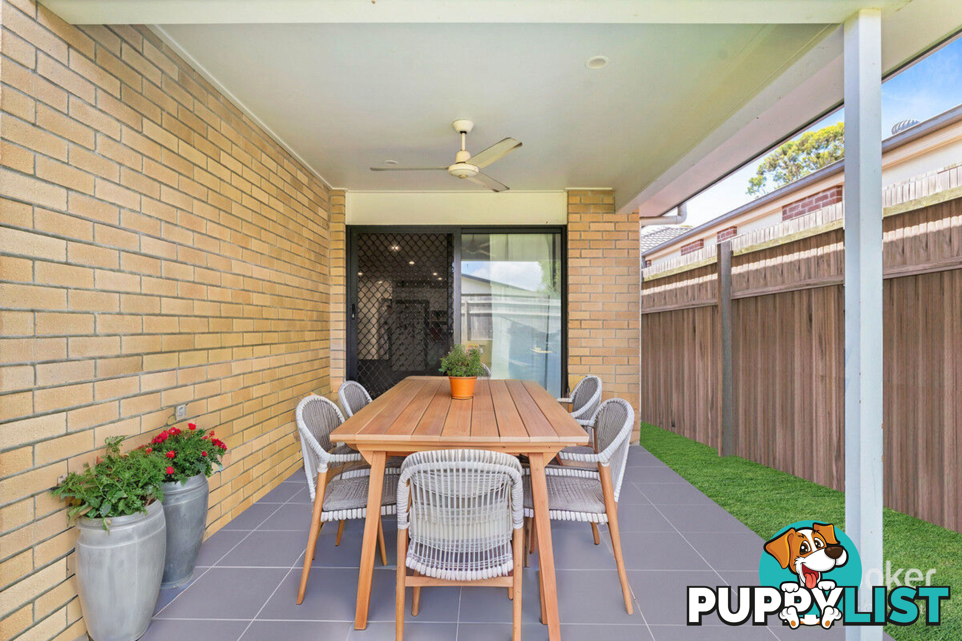 16 Breccia Street YARRABILBA QLD 4207