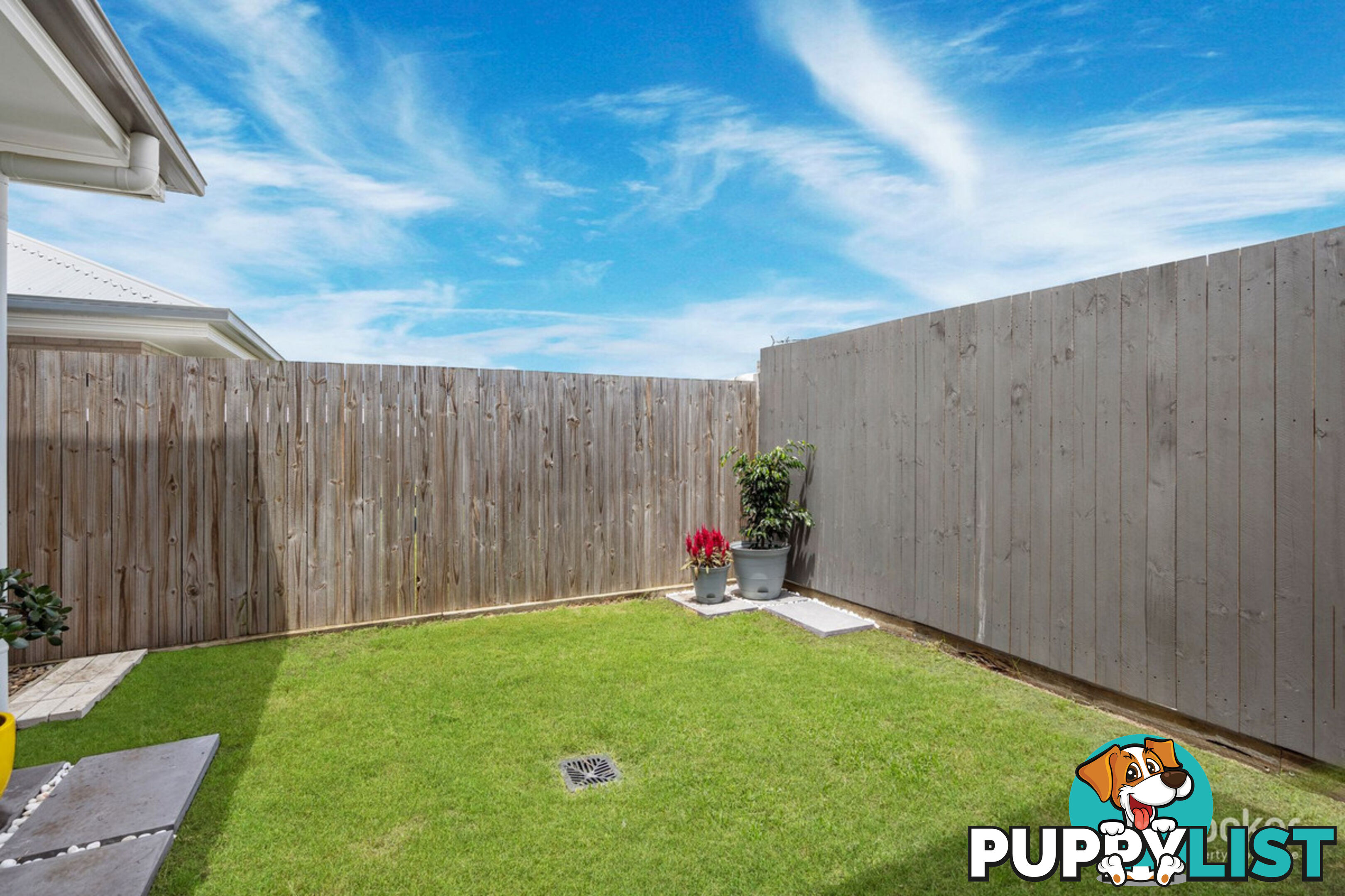 10 Monarch Street FLAGSTONE QLD 4280