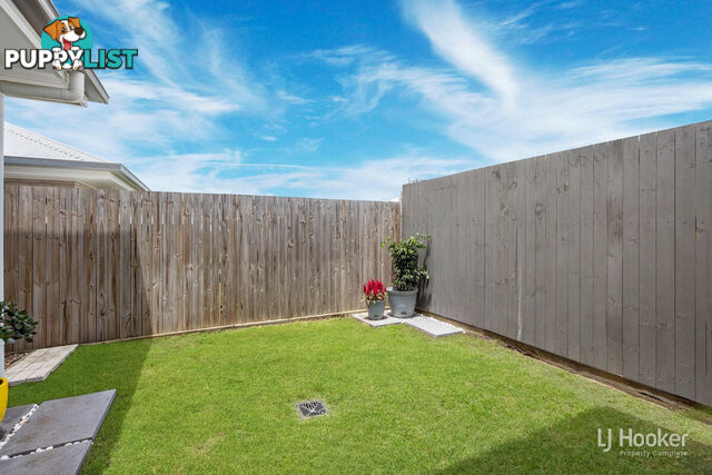 10 Monarch Street FLAGSTONE QLD 4280