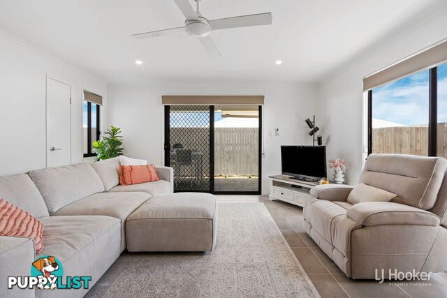 10 Monarch Street FLAGSTONE QLD 4280