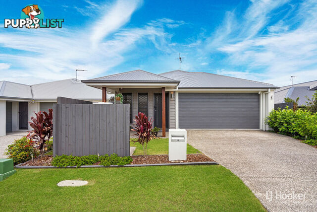 10 Monarch Street FLAGSTONE QLD 4280