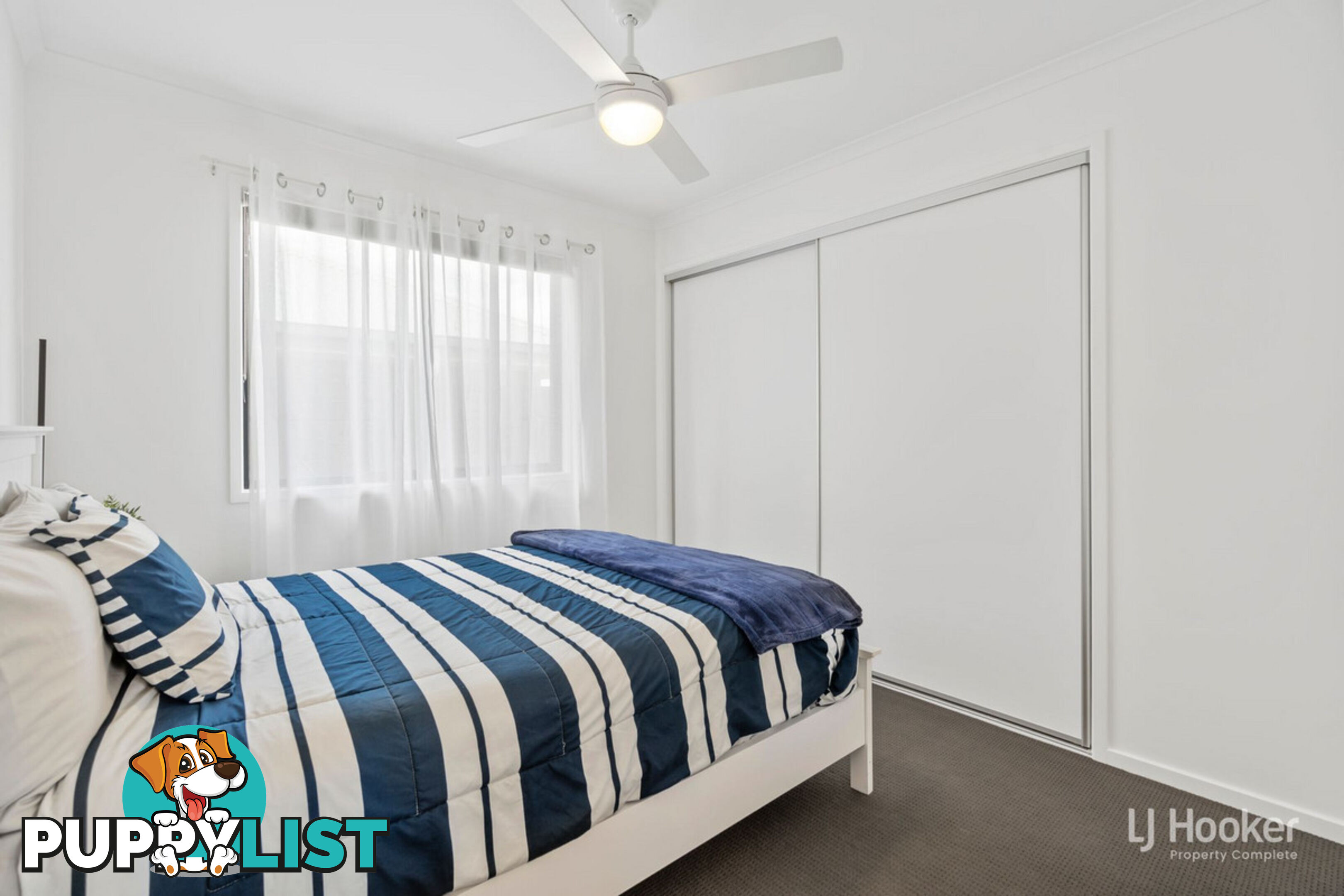 10 Monarch Street FLAGSTONE QLD 4280