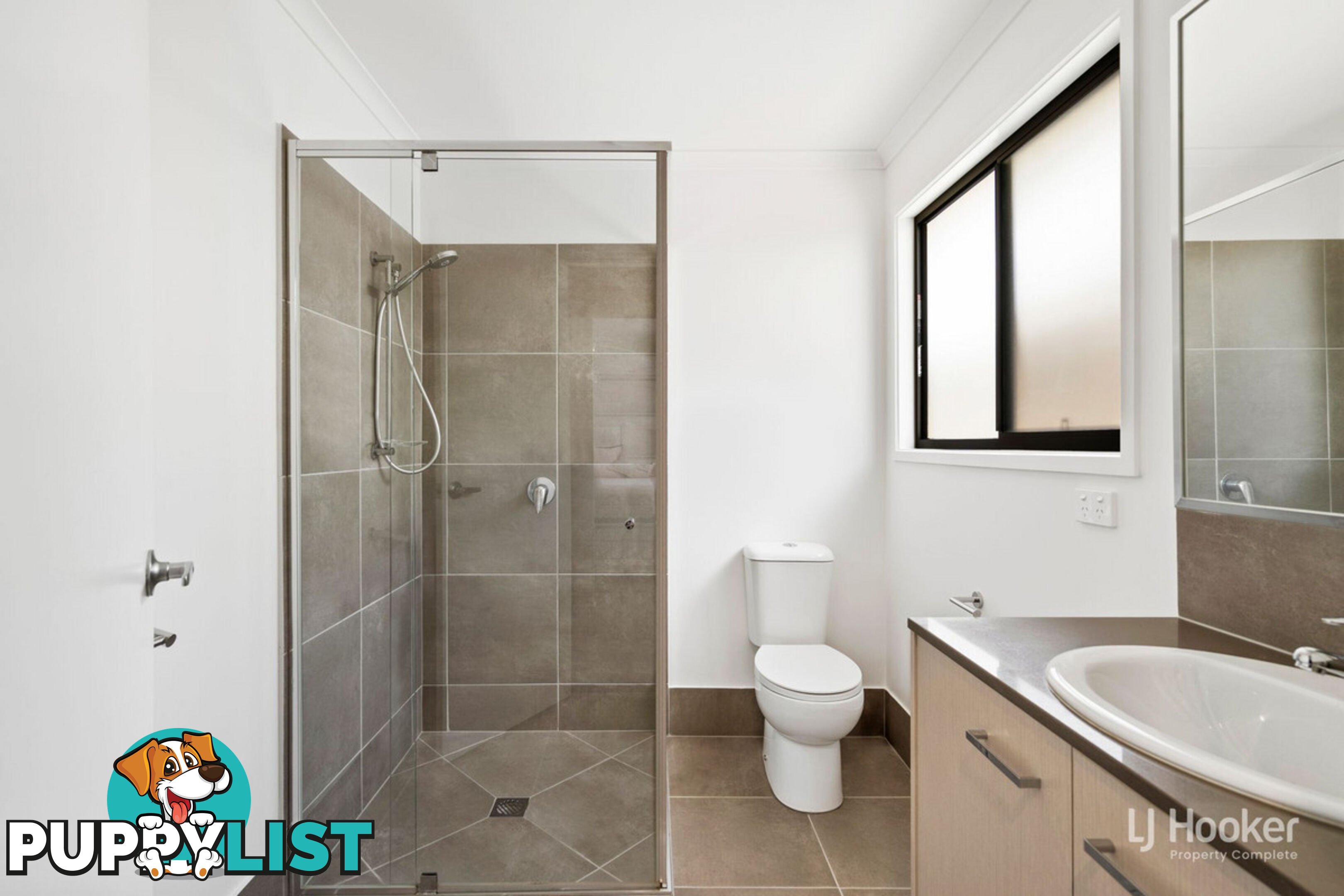 10 Monarch Street FLAGSTONE QLD 4280