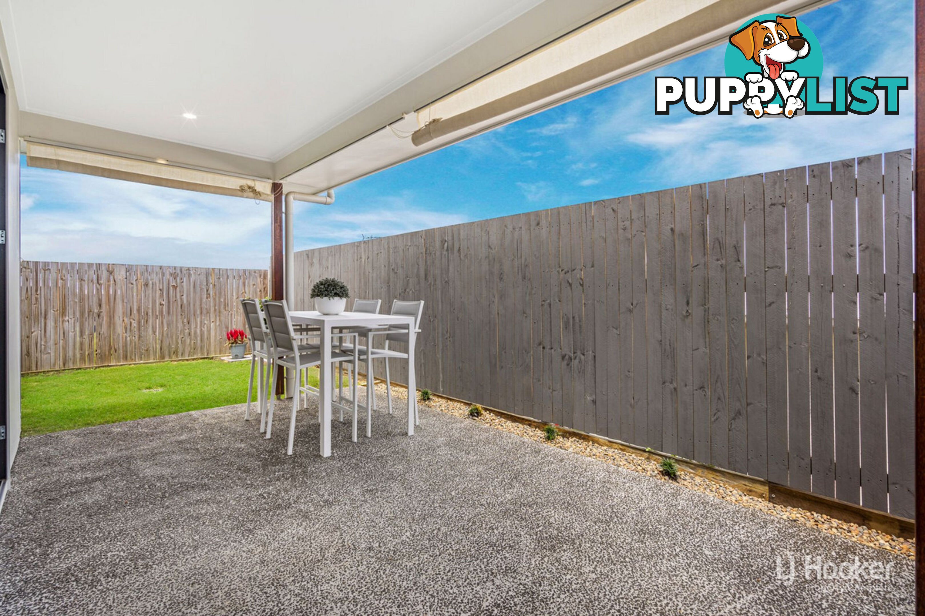 10 Monarch Street FLAGSTONE QLD 4280