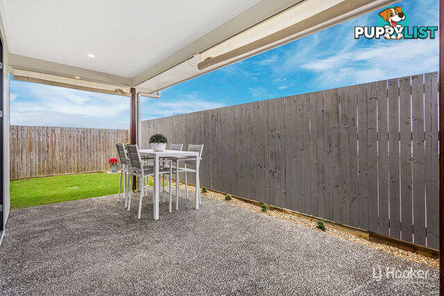 10 Monarch Street FLAGSTONE QLD 4280