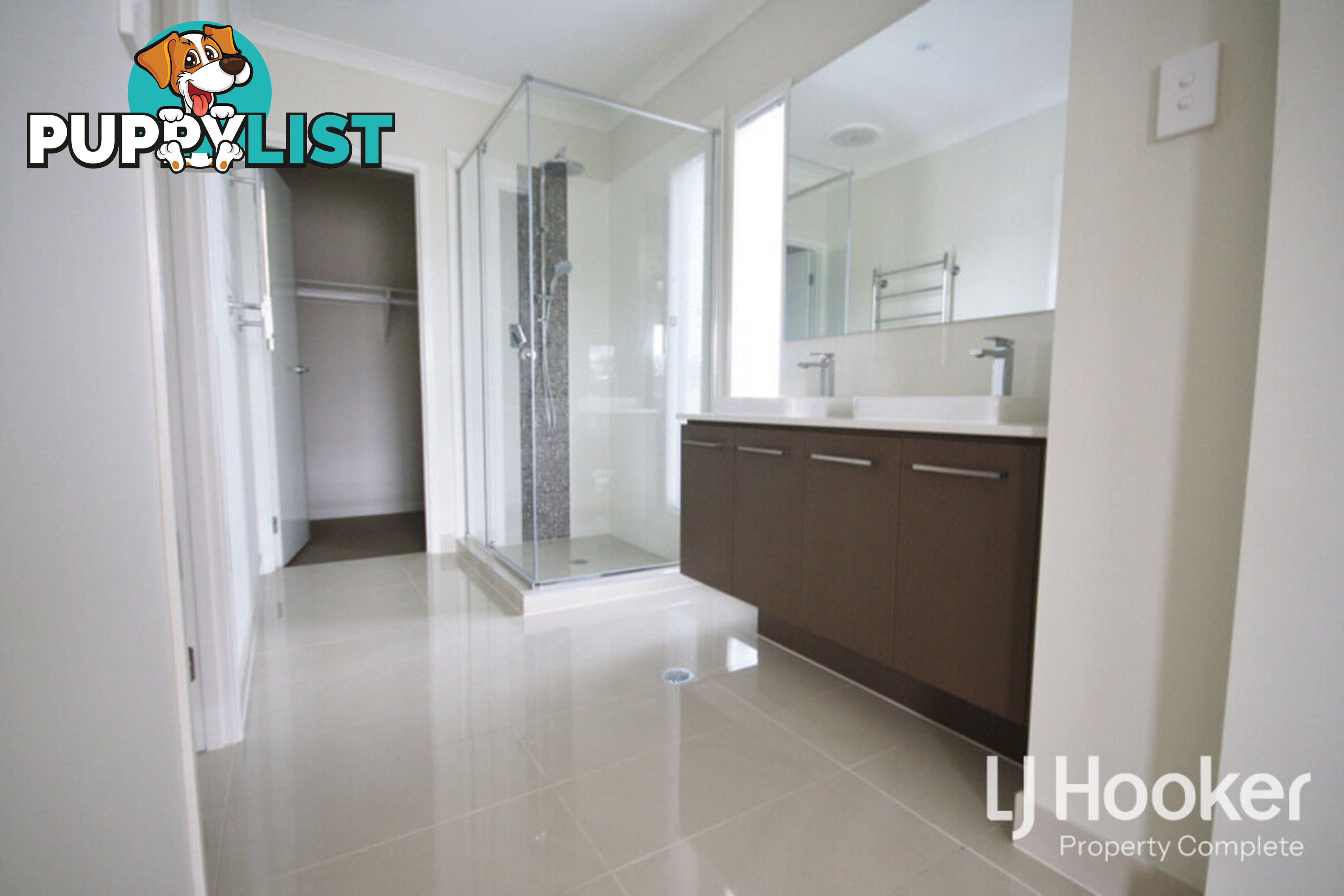 12 Peak Lane YARRABILBA QLD 4207