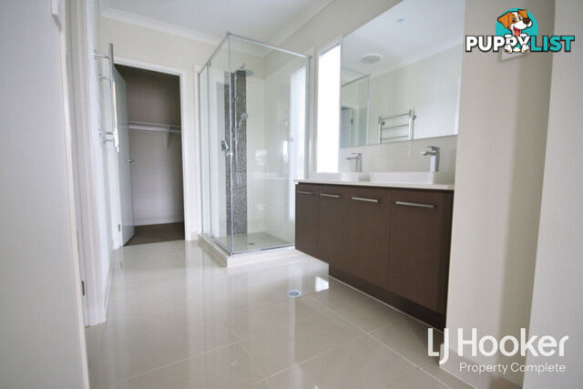 12 Peak Lane YARRABILBA QLD 4207