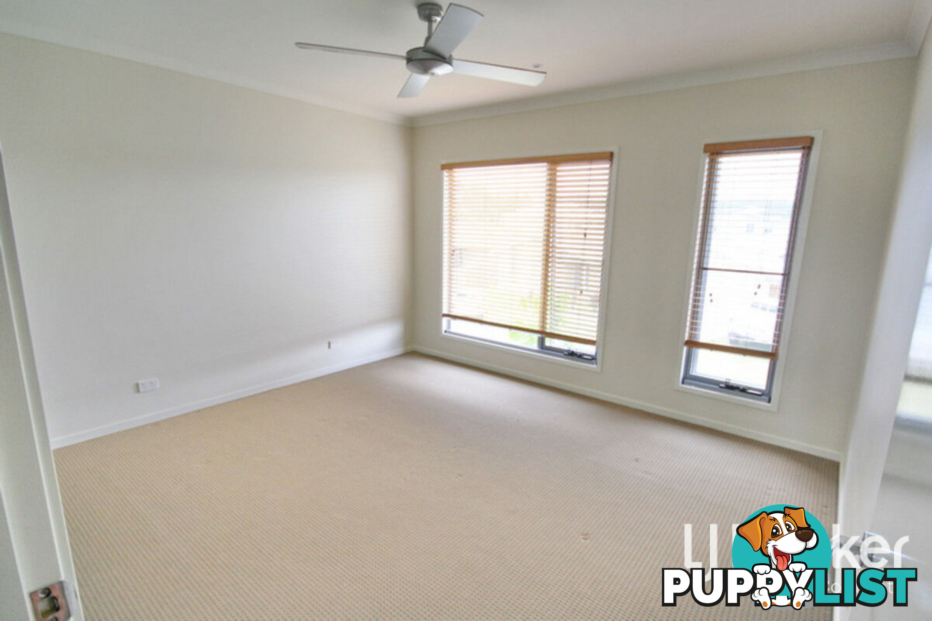 12 Peak Lane YARRABILBA QLD 4207
