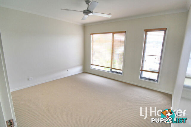 12 Peak Lane YARRABILBA QLD 4207
