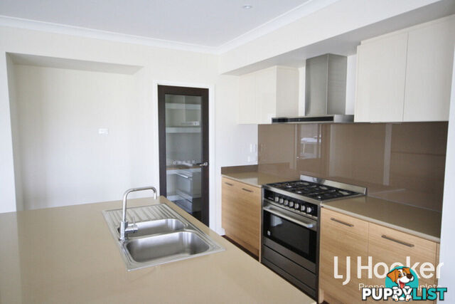12 Peak Lane YARRABILBA QLD 4207