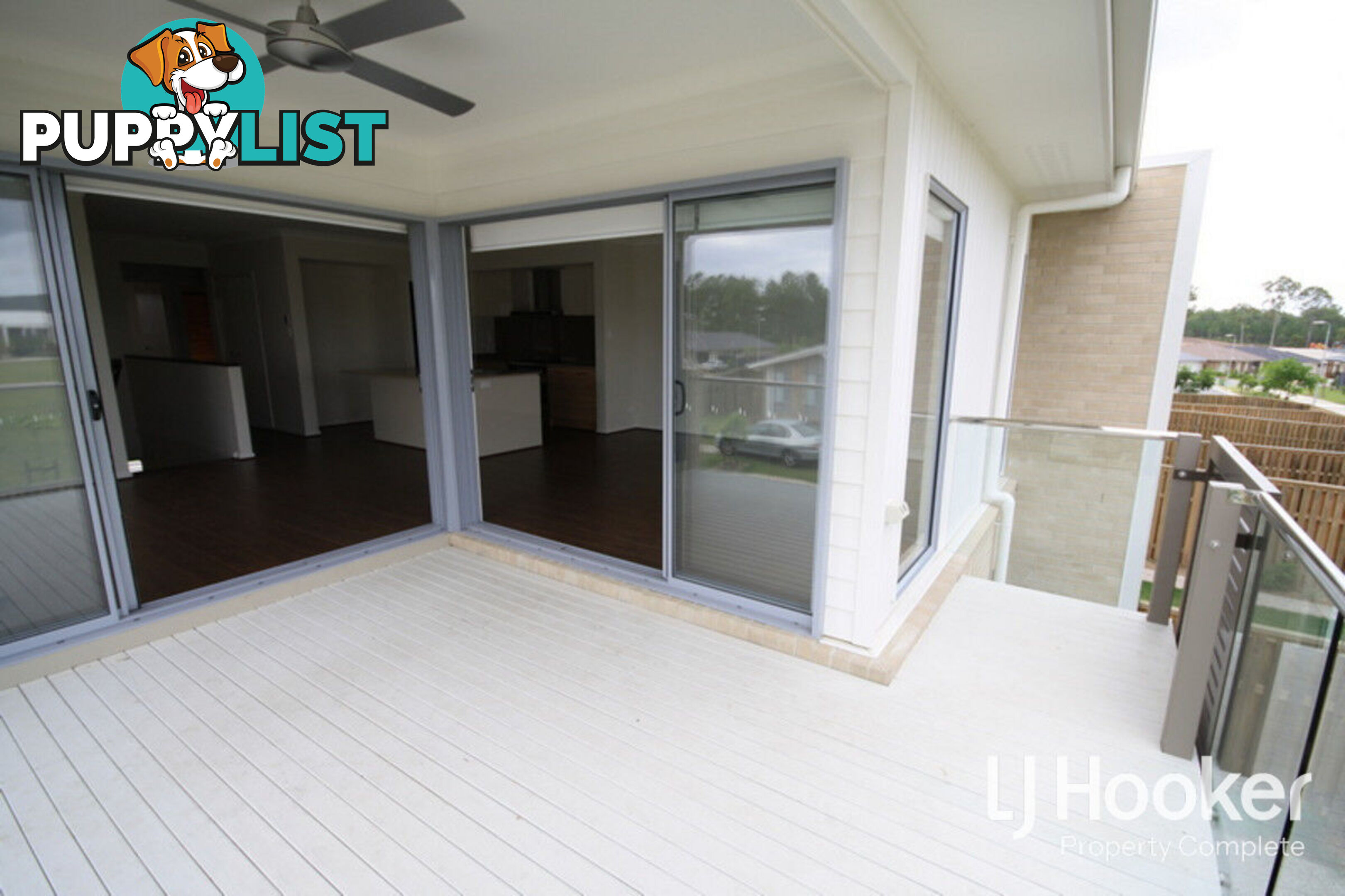 12 Peak Lane YARRABILBA QLD 4207