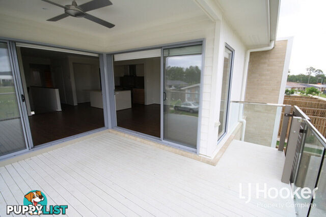 12 Peak Lane YARRABILBA QLD 4207