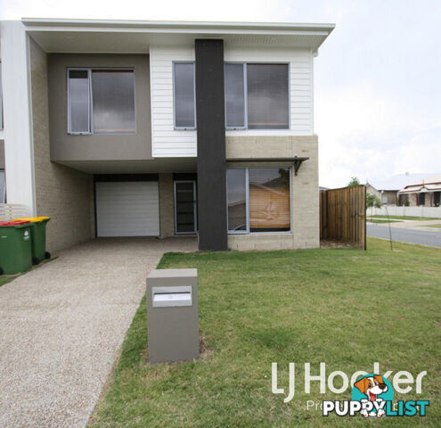 12 Peak Lane YARRABILBA QLD 4207
