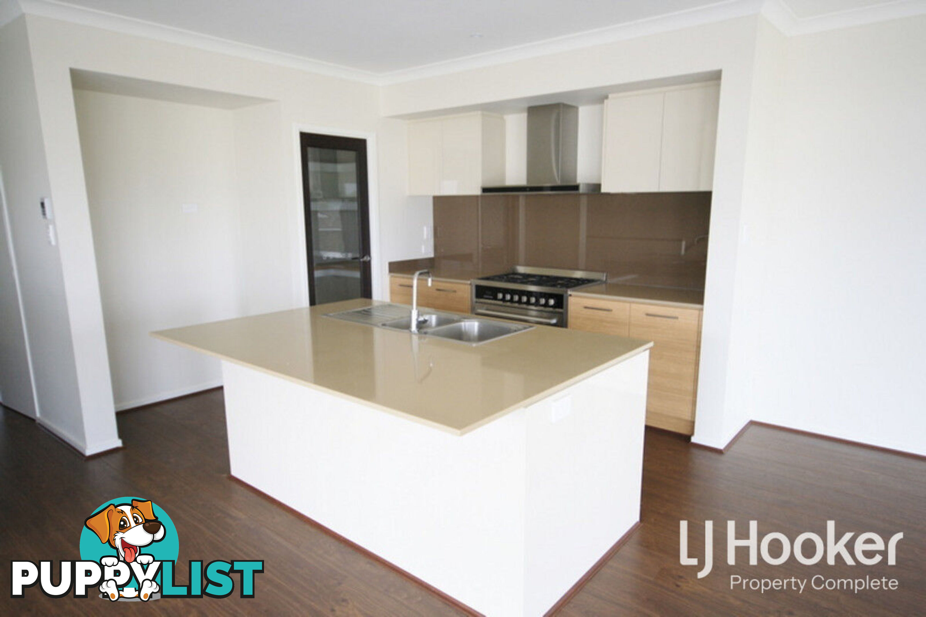 12 Peak Lane YARRABILBA QLD 4207