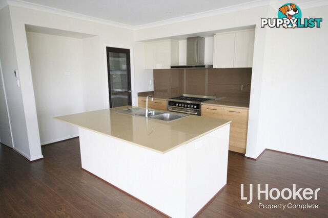 12 Peak Lane YARRABILBA QLD 4207