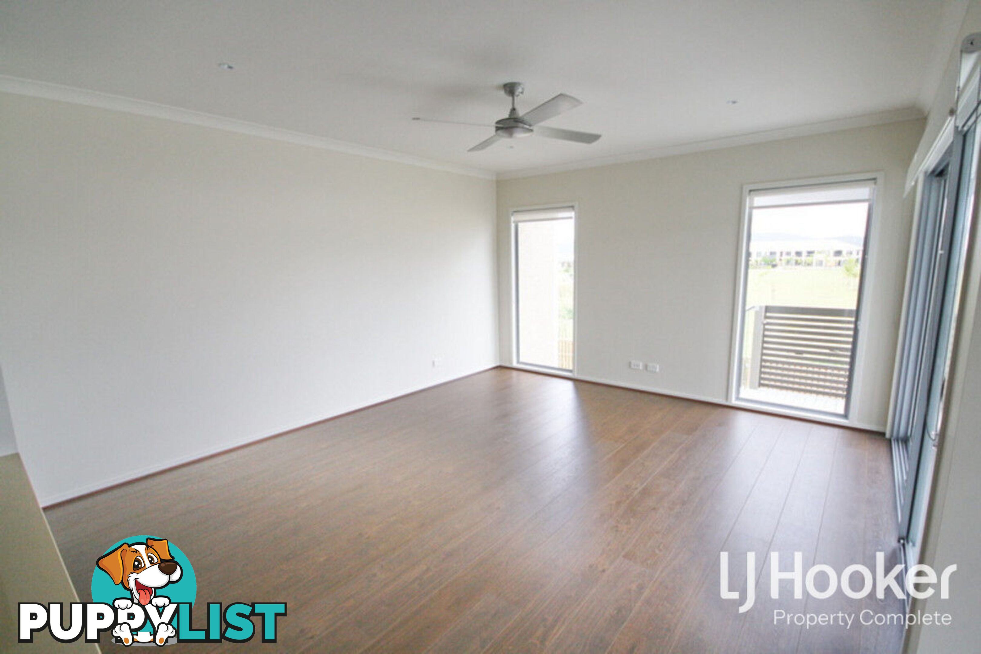 12 Peak Lane YARRABILBA QLD 4207