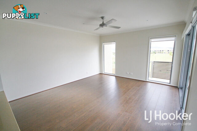 12 Peak Lane YARRABILBA QLD 4207