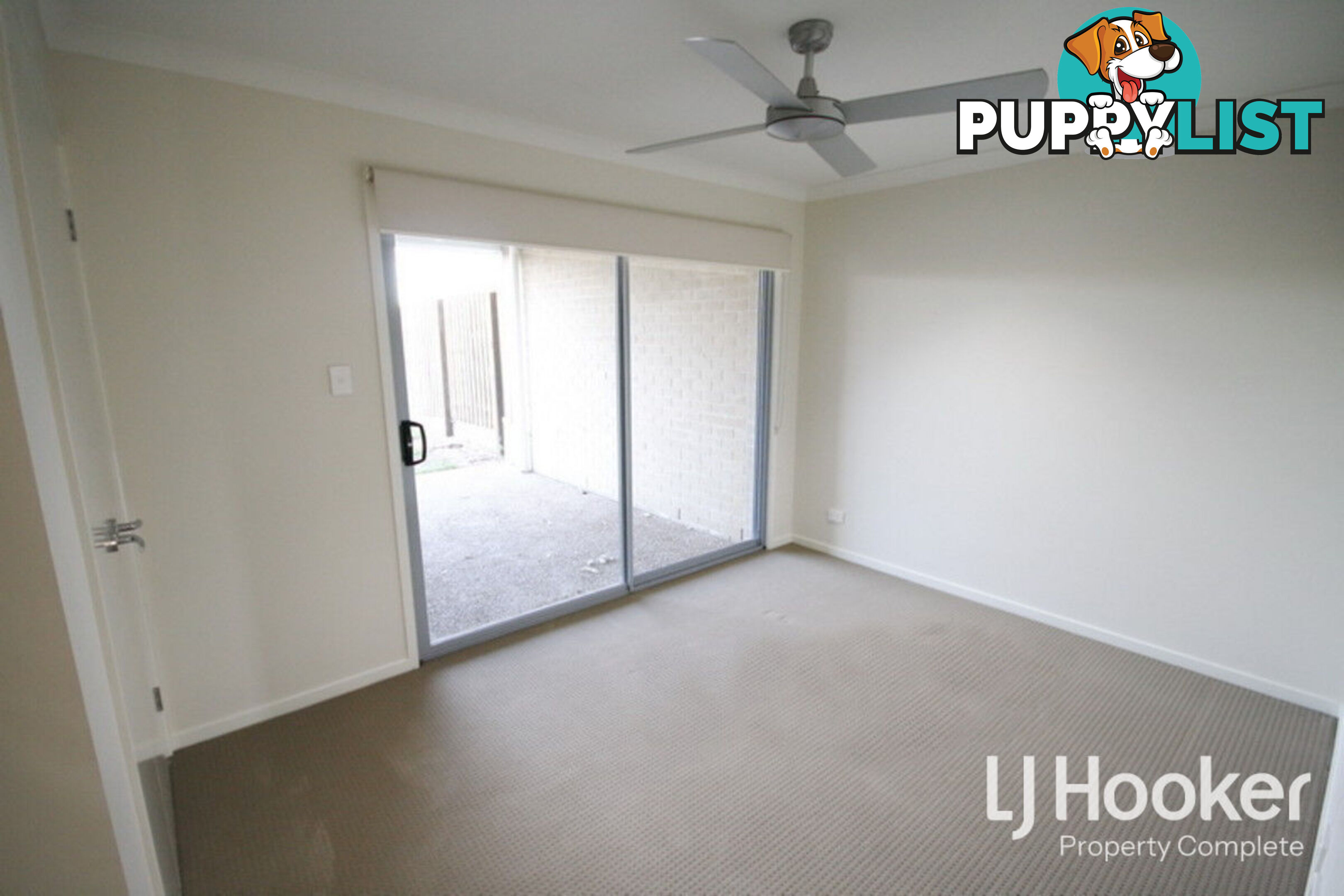 12 Peak Lane YARRABILBA QLD 4207
