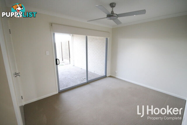 12 Peak Lane YARRABILBA QLD 4207