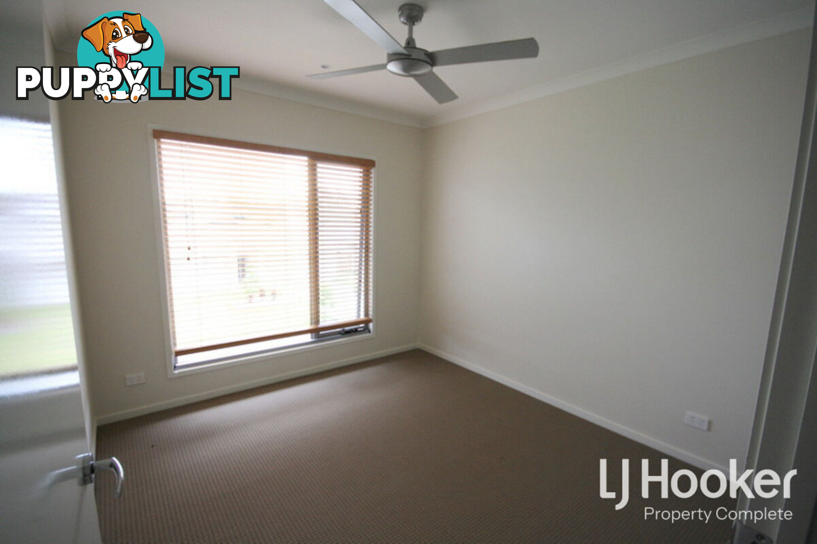 12 Peak Lane YARRABILBA QLD 4207