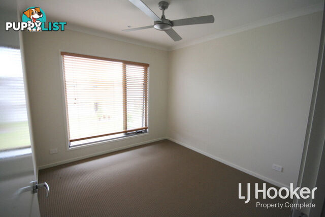 12 Peak Lane YARRABILBA QLD 4207