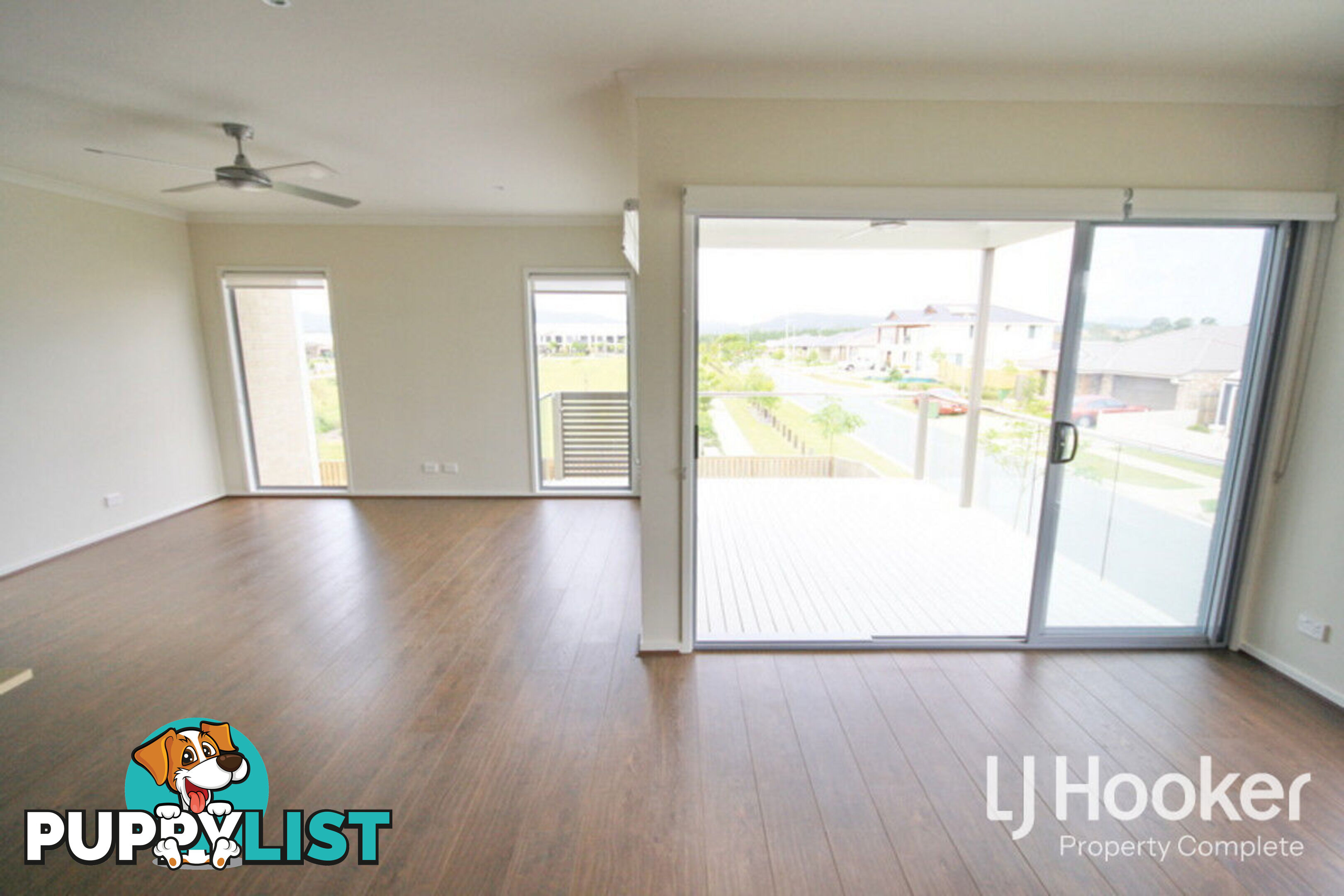 12 Peak Lane YARRABILBA QLD 4207