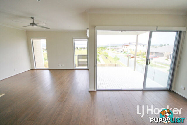 12 Peak Lane YARRABILBA QLD 4207