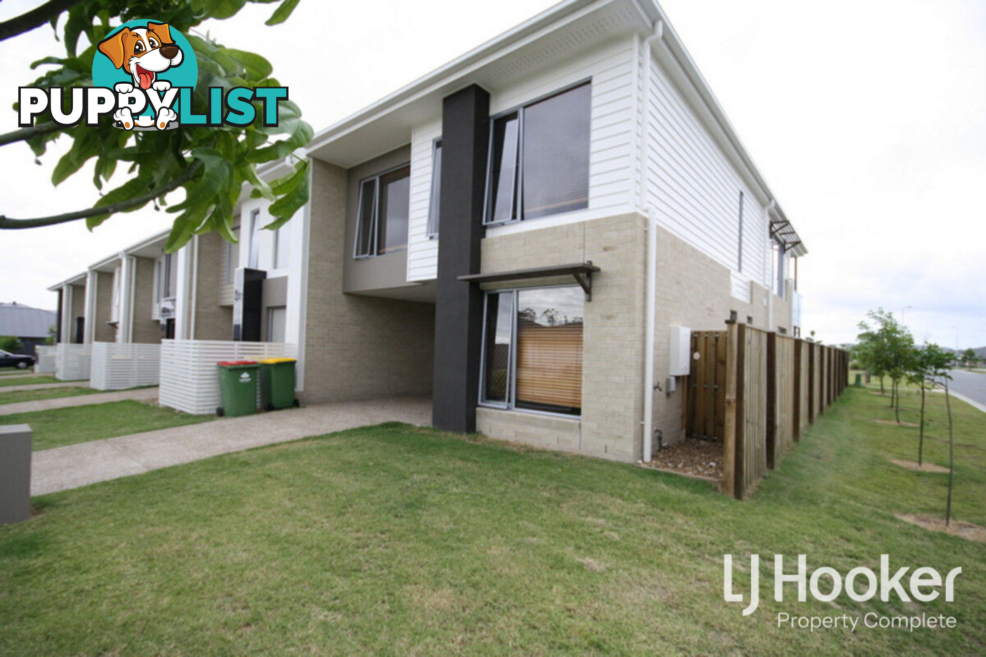 12 Peak Lane YARRABILBA QLD 4207