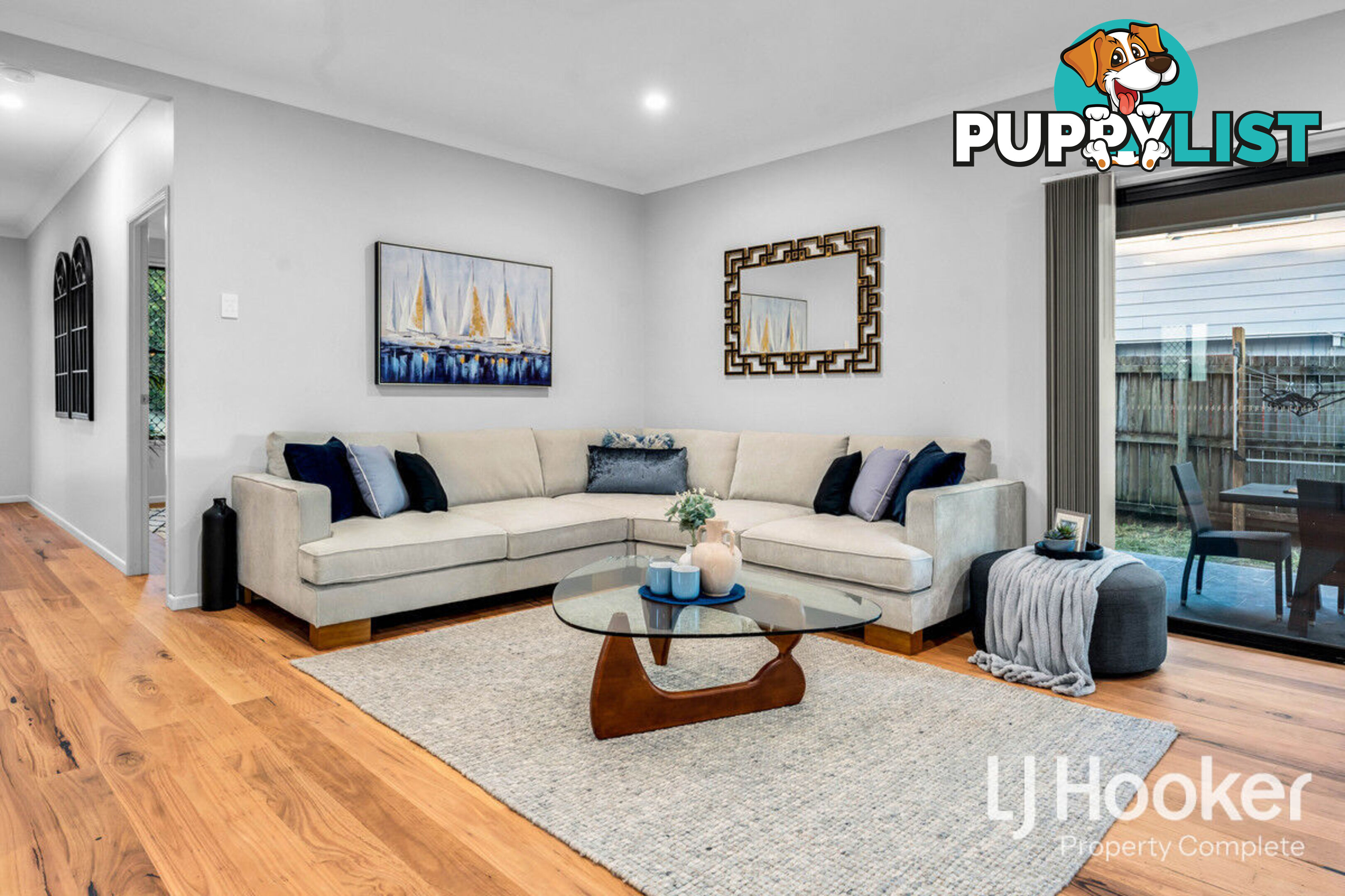 35 Hickory Street MARSDEN QLD 4132