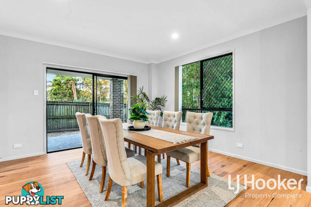 35 Hickory Street MARSDEN QLD 4132