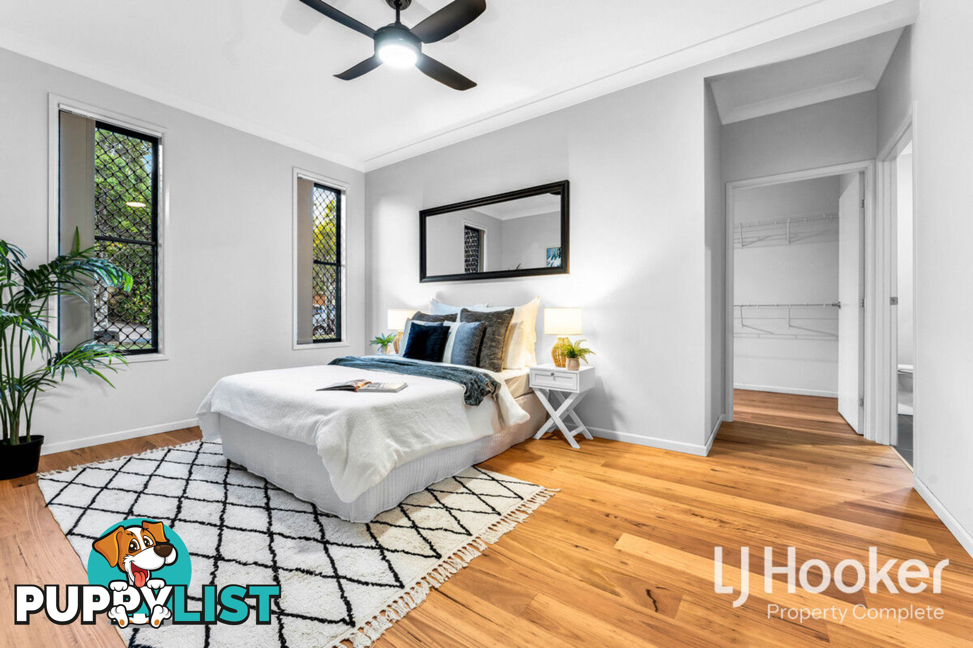 35 Hickory Street MARSDEN QLD 4132