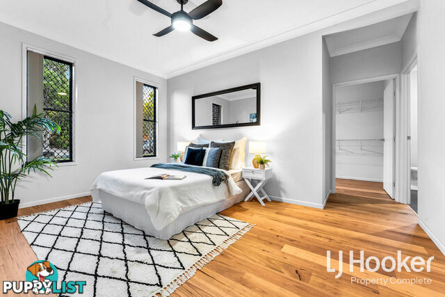 35 Hickory Street MARSDEN QLD 4132