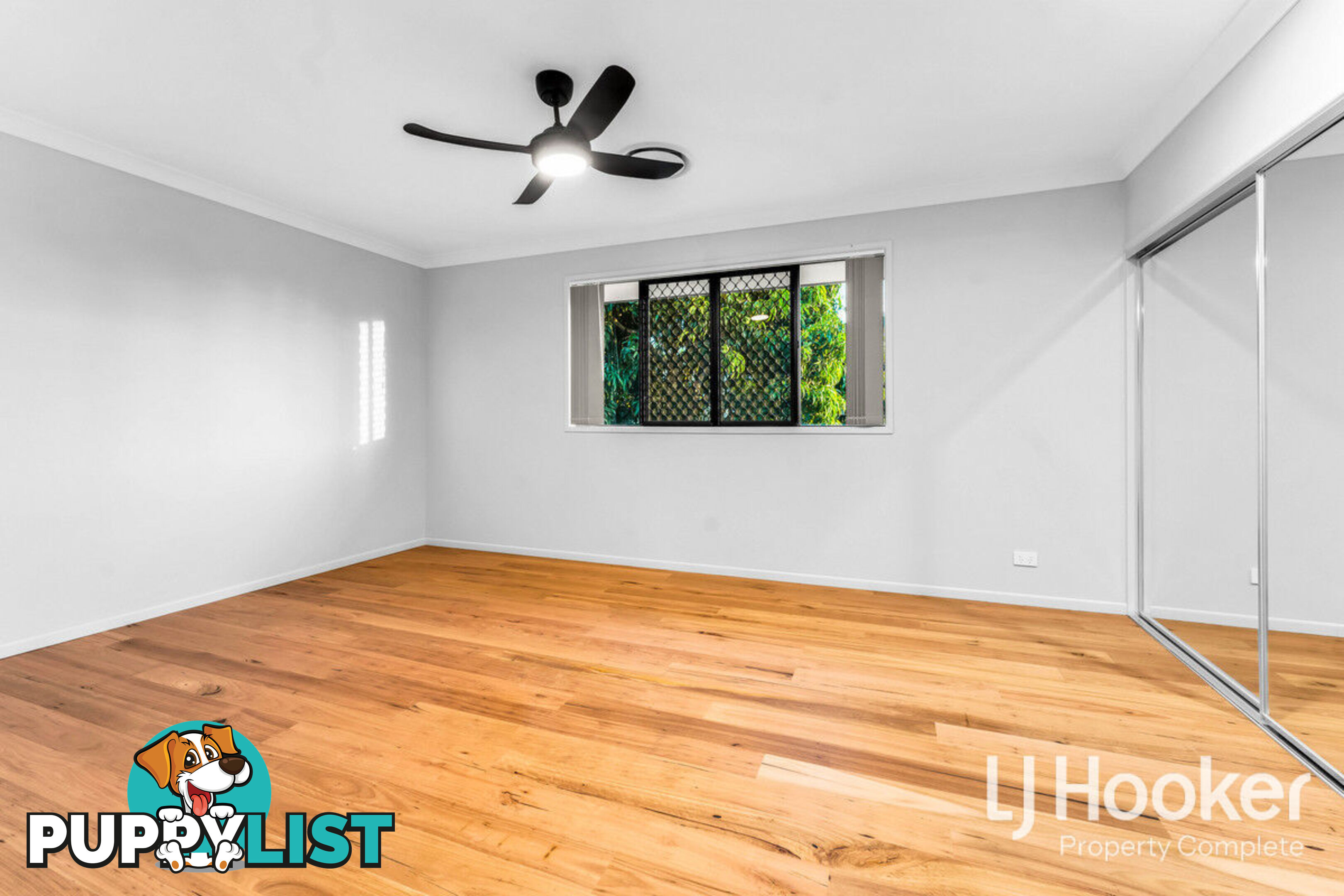 35 Hickory Street MARSDEN QLD 4132