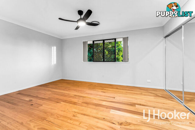 35 Hickory Street MARSDEN QLD 4132
