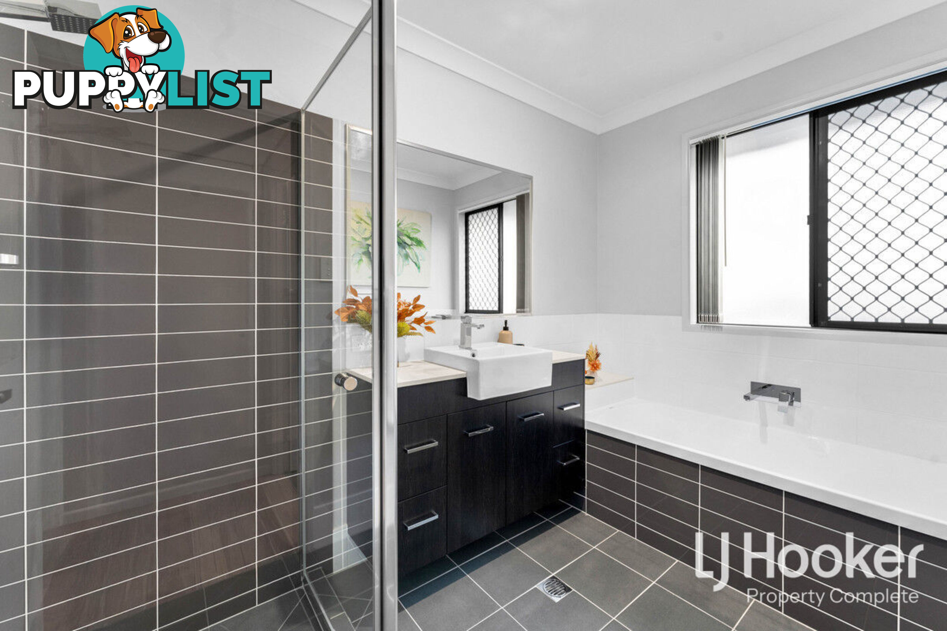 35 Hickory Street MARSDEN QLD 4132