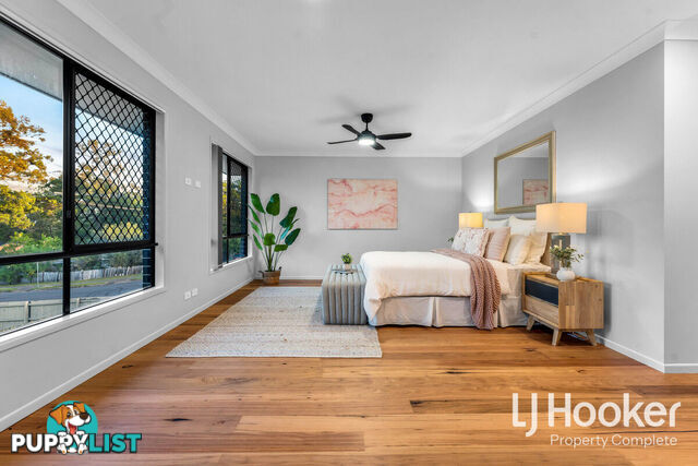 35 Hickory Street MARSDEN QLD 4132
