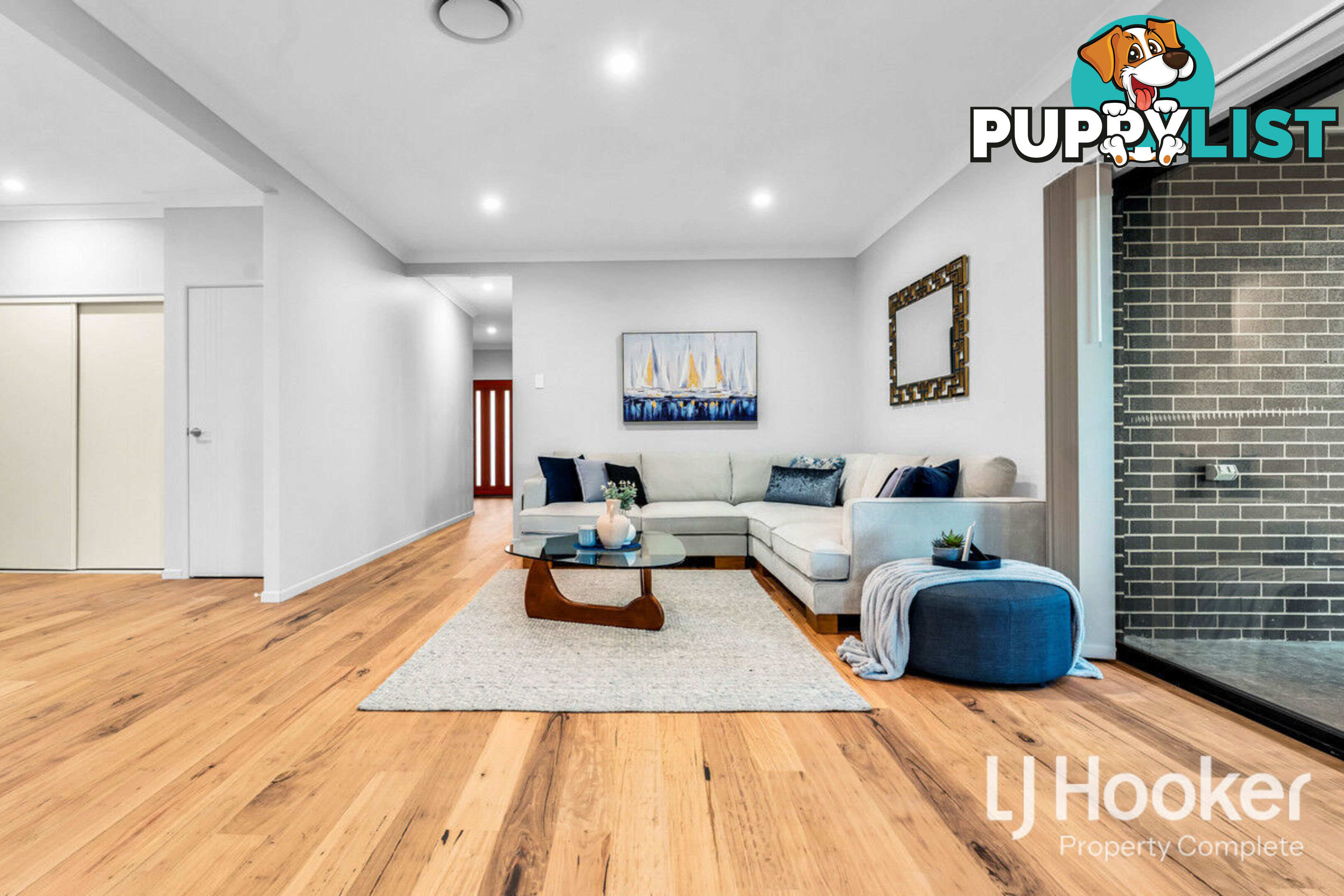 35 Hickory Street MARSDEN QLD 4132