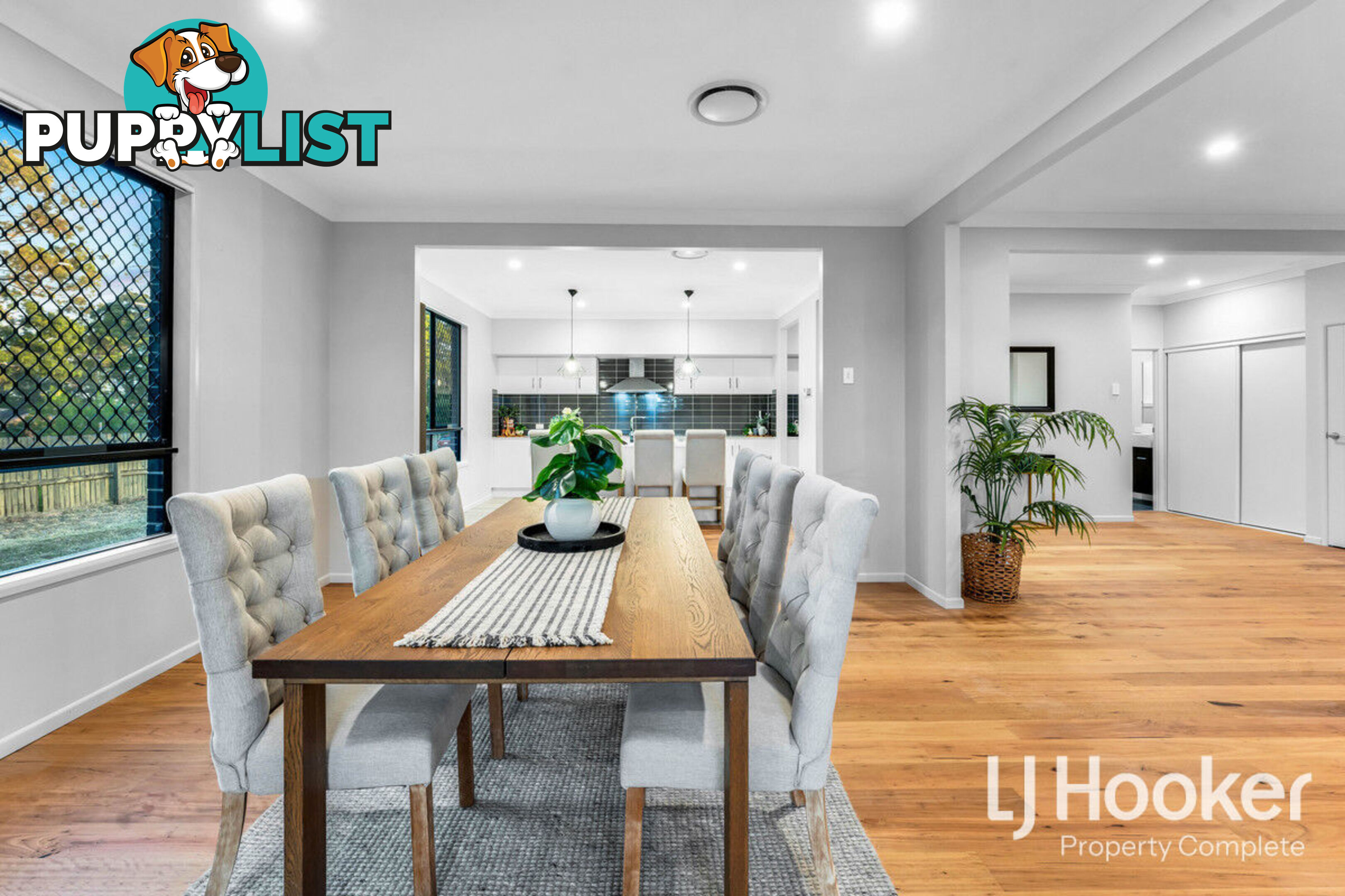 35 Hickory Street MARSDEN QLD 4132