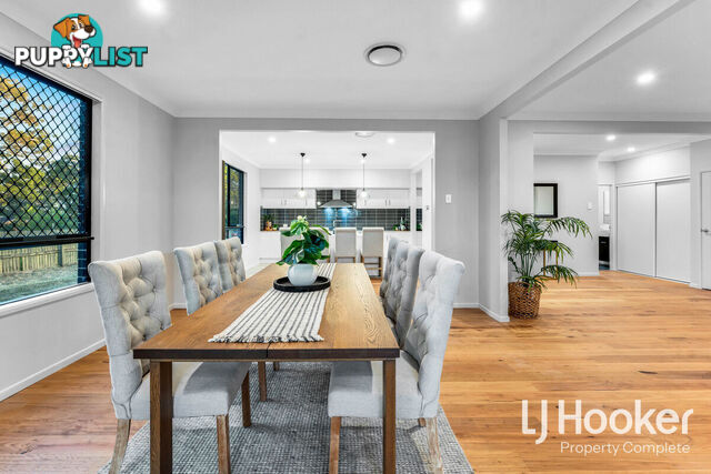 35 Hickory Street MARSDEN QLD 4132