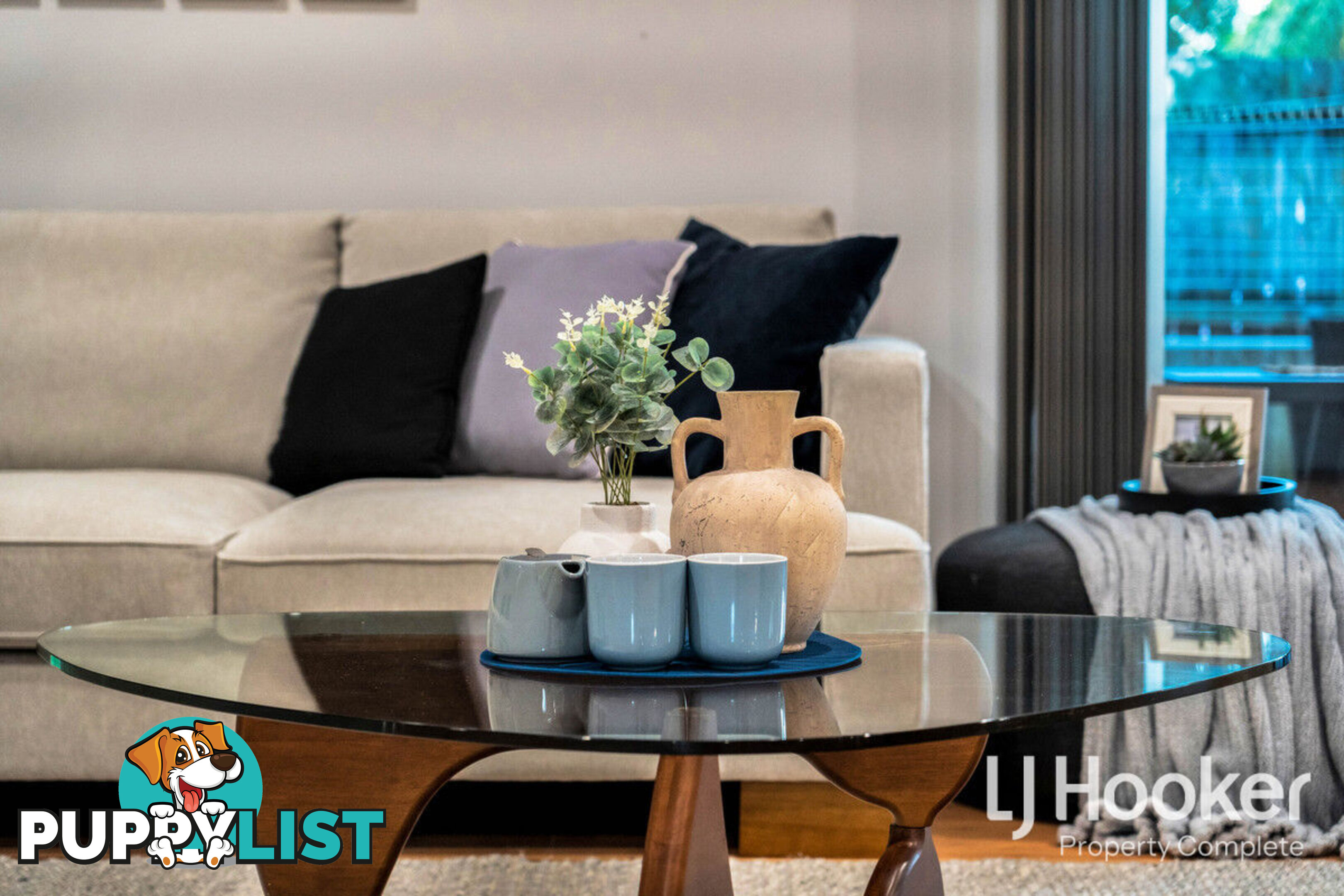 35 Hickory Street MARSDEN QLD 4132