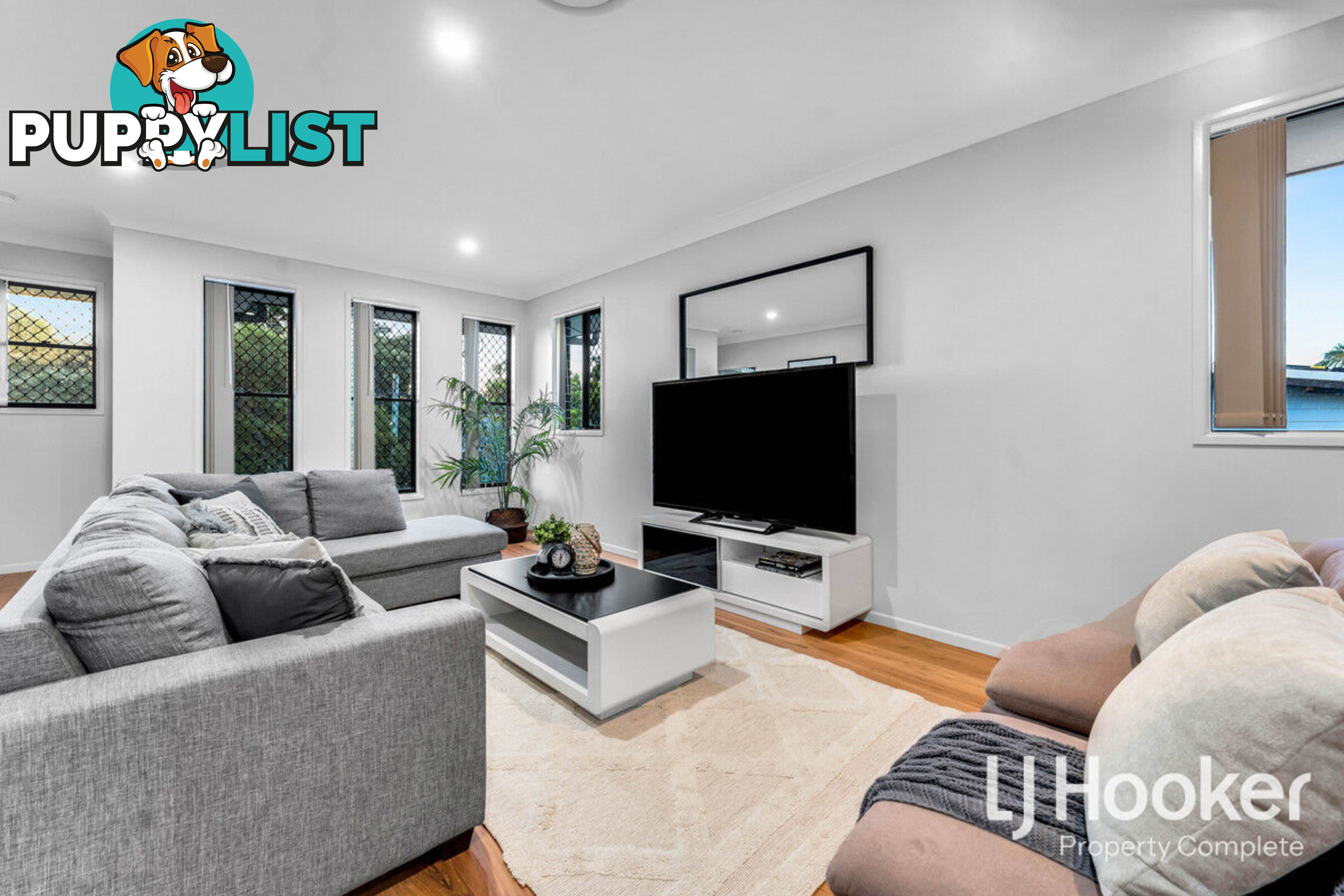 35 Hickory Street MARSDEN QLD 4132