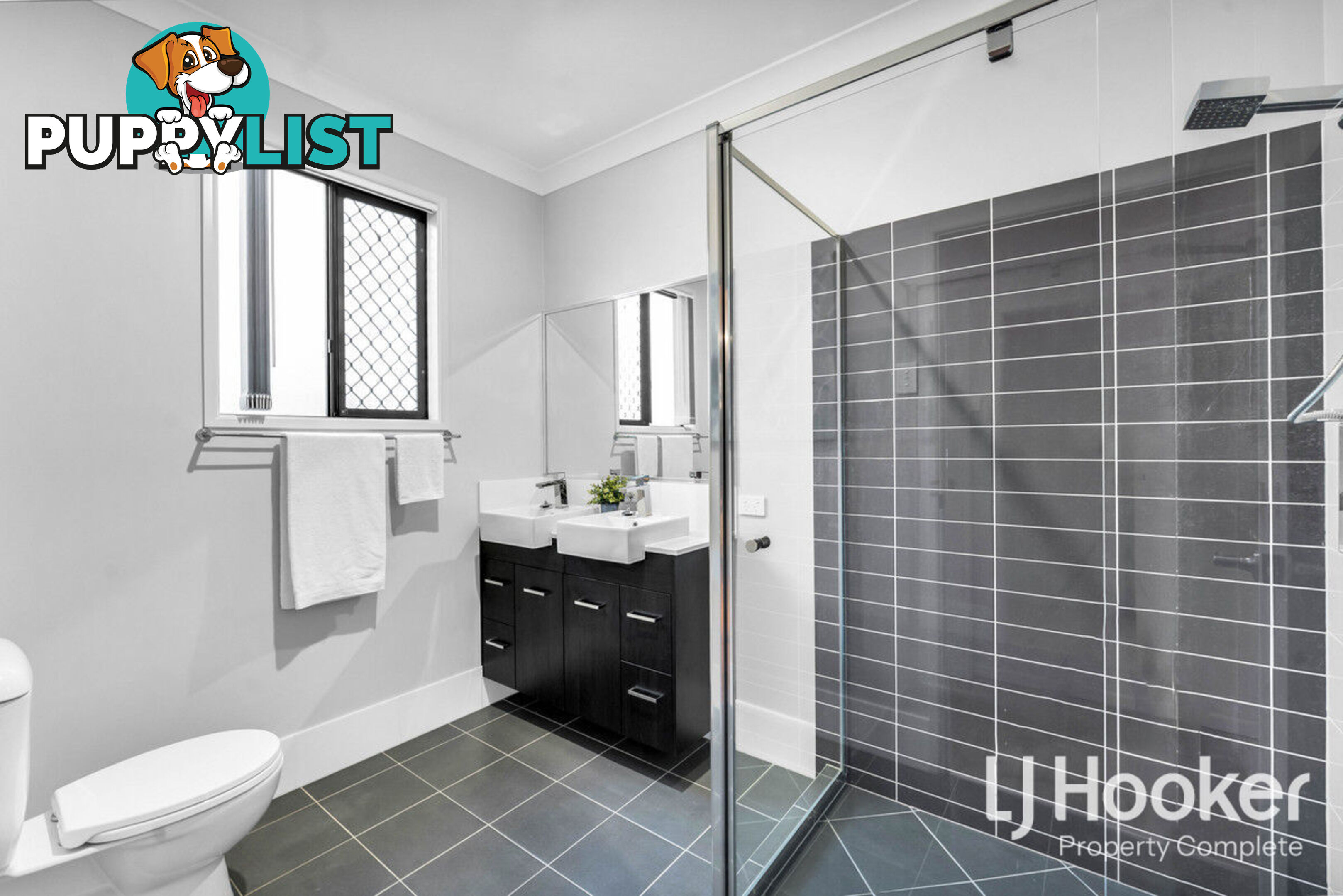 35 Hickory Street MARSDEN QLD 4132