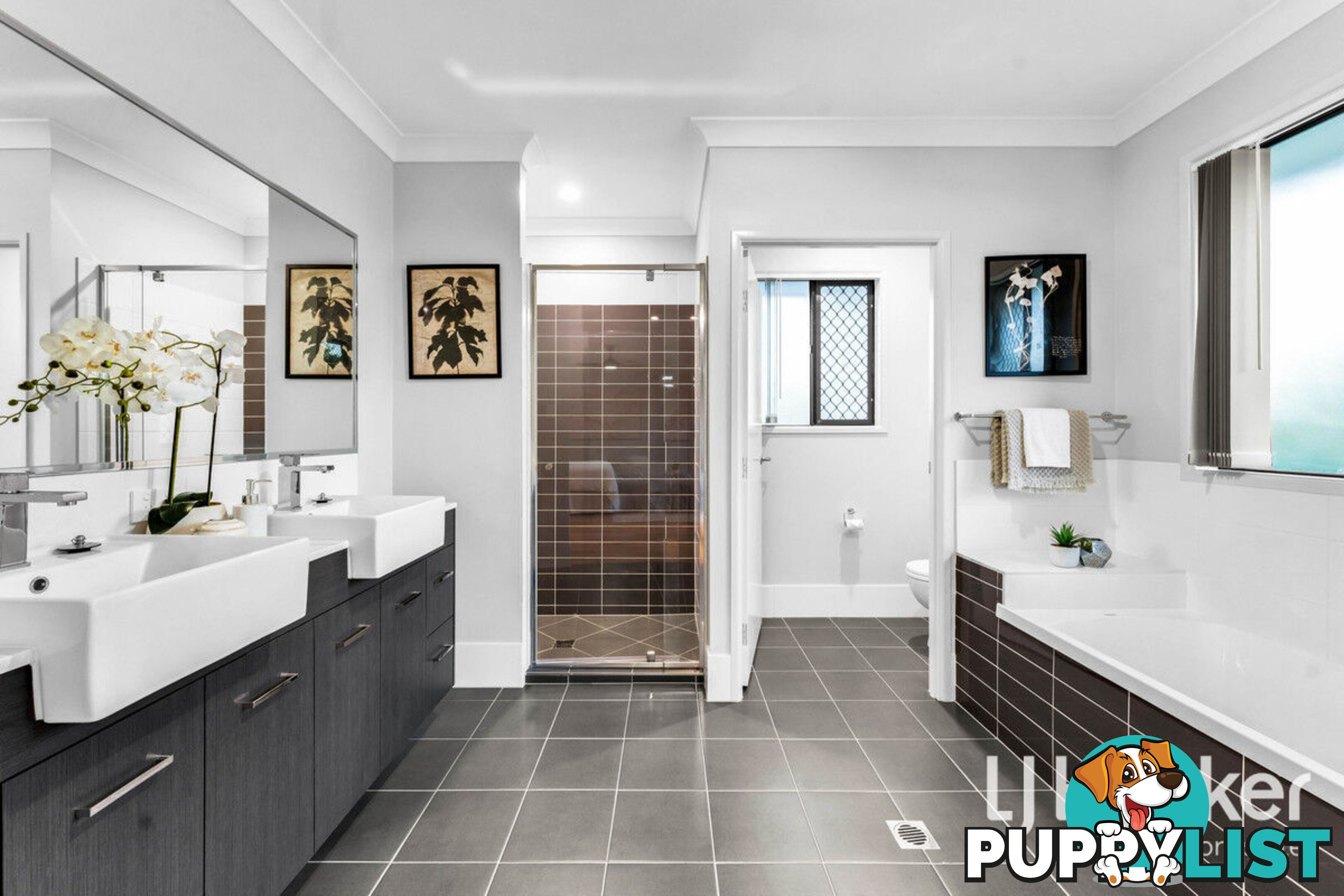 35 Hickory Street MARSDEN QLD 4132