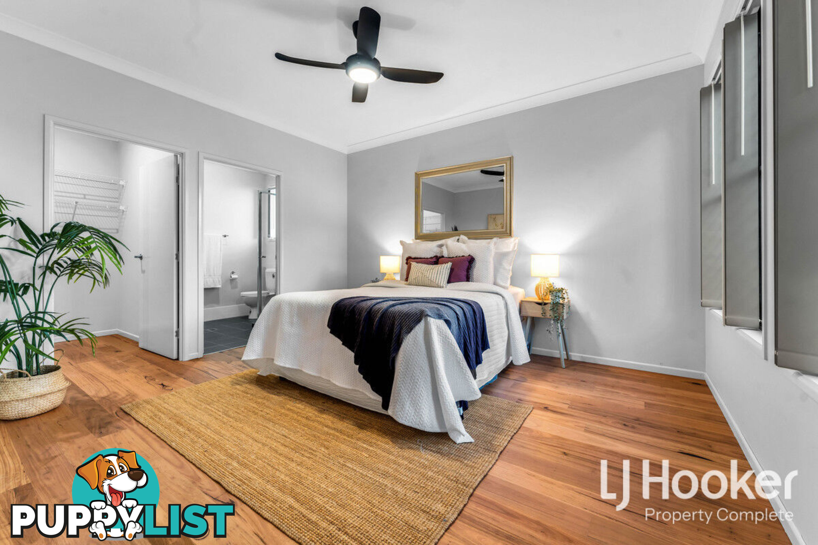 35 Hickory Street MARSDEN QLD 4132