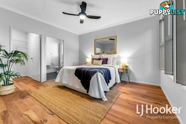 35 Hickory Street MARSDEN QLD 4132