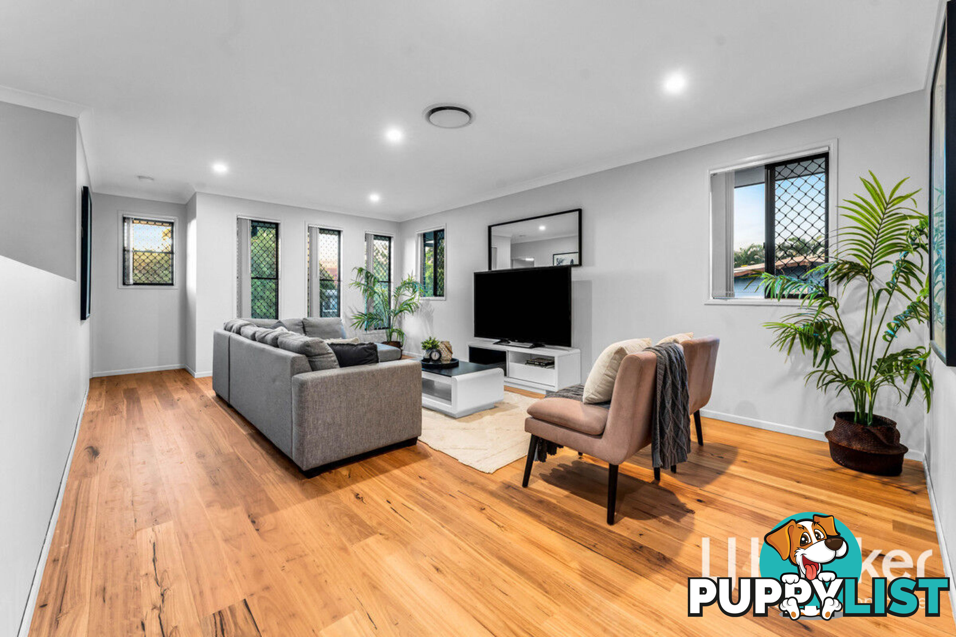 35 Hickory Street MARSDEN QLD 4132