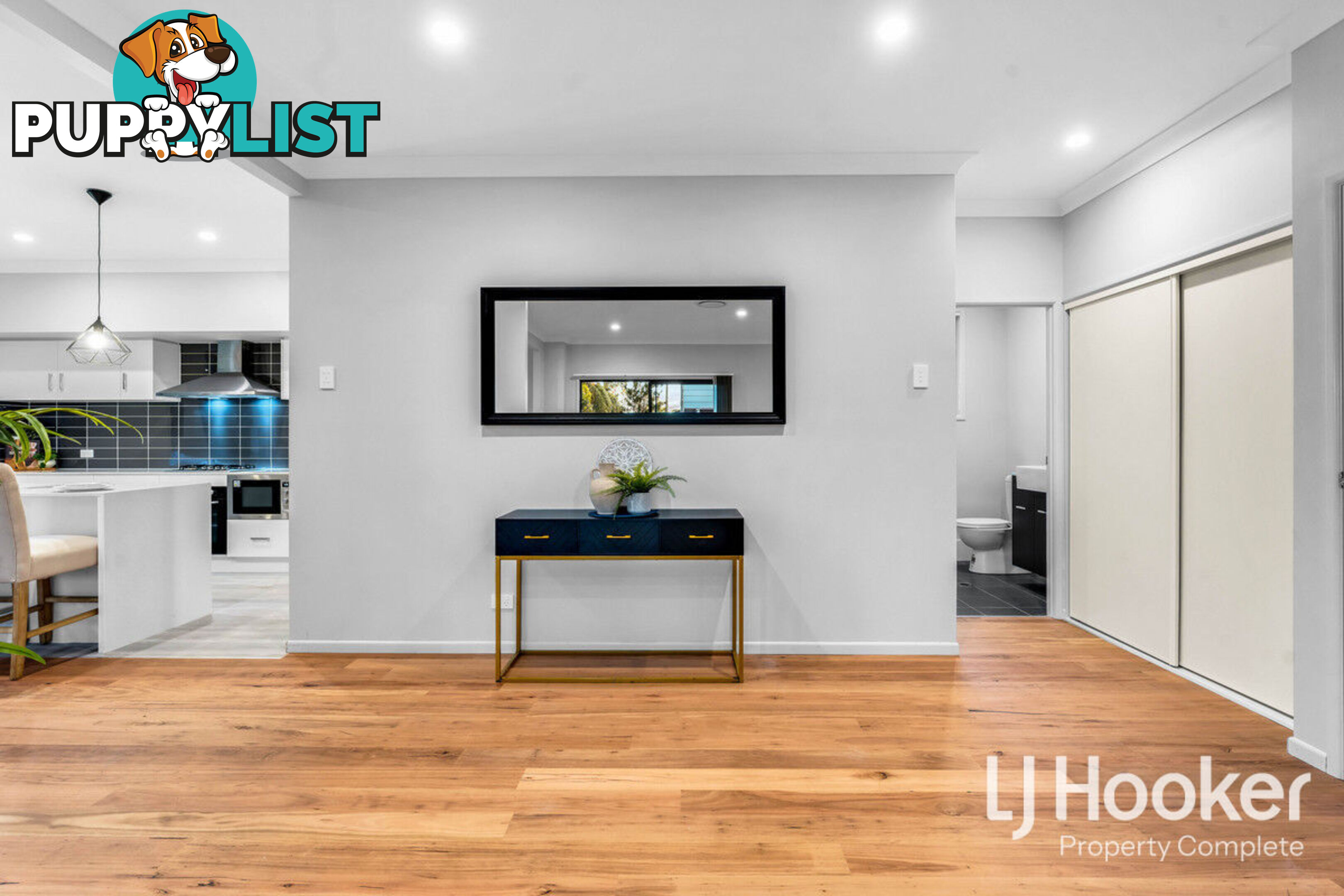 35 Hickory Street MARSDEN QLD 4132
